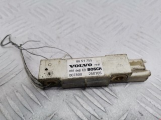 Датчик AirBag Volvo XC90 2002-2006
