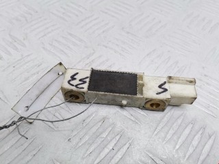 Датчик AirBag, ориг. номер 8651755, Volvo XC90 2002-2006