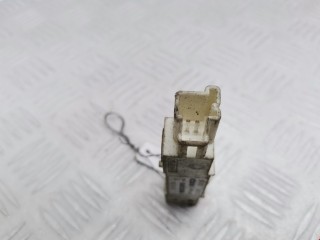 Датчик AirBag, ориг. номер 8651755, Volvo XC90 2002-2006