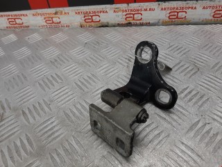 Петля двери, ориг. номер LR018180, 70254419, Land Rover Range Rover 2002-2005