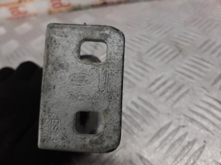 Петля двери, ориг. номер LR018180, 70254419, Land Rover Range Rover 2002-2005