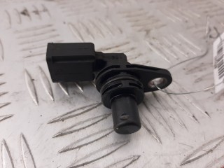 Датчик распредвала, ориг. номер 036907601D, 036907601E, Volkswagen Golf 1991-2000