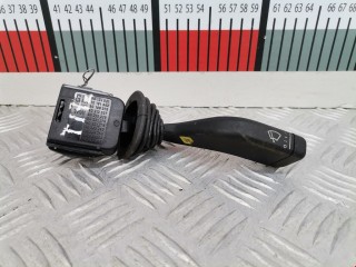 Переключатель дворников Opel Astra 1994-2002