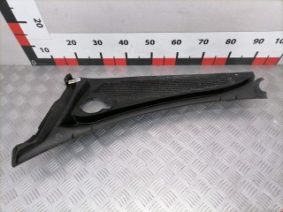 Дождевик, ориг. номер 05027430AC, 5027430AC, Chrysler PT-Cruiser 2000-2006