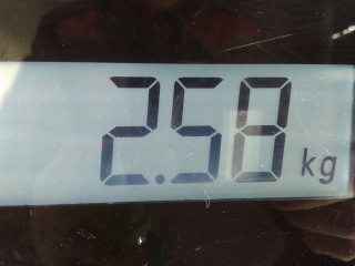 Стеклоподъемник передний левый, ориг. номер 400370A, 7701367867, Renault Laguna 1993-1998