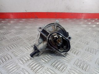 Насос вакуумный, ориг. номер 288102A101, 28810-2A201, Kia Rio 2005-2009