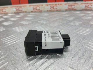 Кнопка корректора фар, ориг. номер 751U00080, 0K54B66490, Kia Carnival 2002-2006