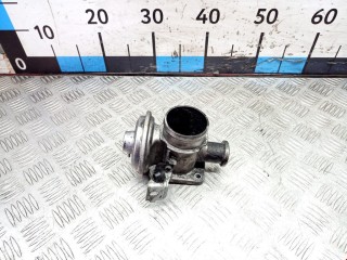 Клапан ЕГР EGR BMW 3 E46 1997-2003