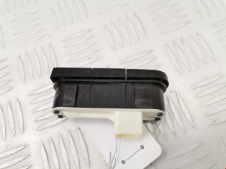 Кнопка аварийной сигнализации, ориг. номер 7T4Z13D730BB, Ford Edge 2006-2010