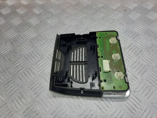 Фонарь салона (плафон), ориг. номер 61319201628, 694520107, BMW 3 E90/E91/E92/E93 2004-2008