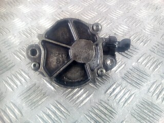 Насос вакуумный Ford C-Max 2003-2007