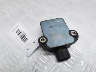 Датчик ускорения, ориг. номер GS1E437Y1, 1745005730, Mazda 6 2005-2008