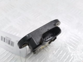 Датчик ускорения, ориг. номер GS1E437Y1, 1745005730, Mazda 6 2005-2008