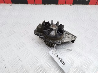 Помпа Citroen Berlingo 1996-2003