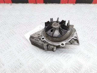 Помпа, ориг. номер 1609402380, 30840224, Citroen Berlingo 1996-2003