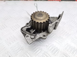 Помпа, ориг. номер 1609402380, 30840224, Citroen Berlingo 1996-2003