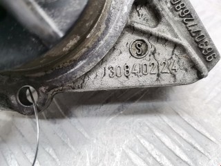 Помпа, ориг. номер 1609402380, 30840224, Citroen Berlingo 1996-2003