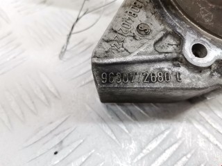 Помпа, ориг. номер 1609402380, 30840224, Citroen Berlingo 1996-2003