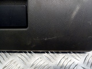 Бардачок, ориг. номер 1815144, Ford C-Max 2003-2007