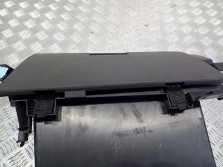 Бардачок, ориг. номер 1815144, Ford C-Max 2003-2007