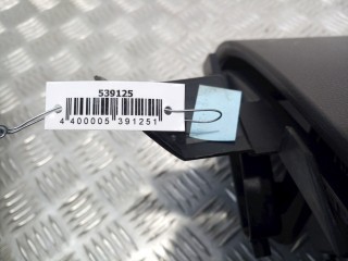 Бардачок, ориг. номер 1815144, Ford C-Max 2003-2007
