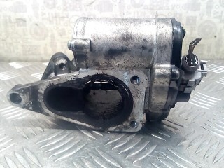 Клапан ЕГР EGR, ориг. номер 1811167JG3, A2053025980, Suzuki Grand Vitara 2002-2006