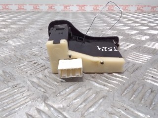 Кнопка корректора фар, ориг. номер 7M3941333, Volkswagen Sharan 2003-2010