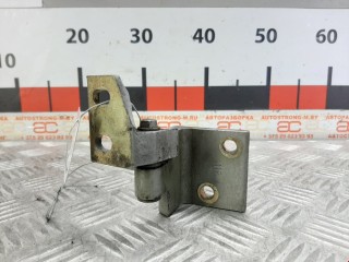 Петля двери Peugeot 406 1999-2004