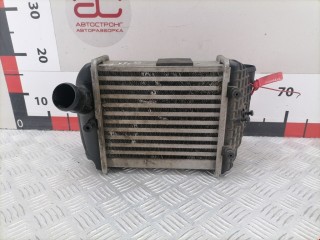 Интеркулер, ориг. номер 8E0145806C, Audi A4 2000-2006
