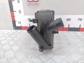 Интеркулер, ориг. номер 8E0145806C, Audi A4 2000-2006
