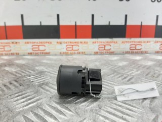 Кнопка запуска двигателя, ориг. номер 1927937, 251503211R, Renault Scenic 1999-2003