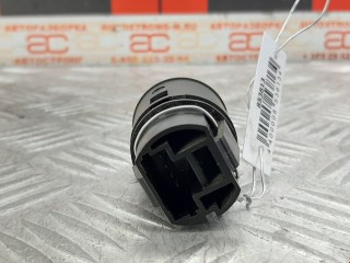 Кнопка запуска двигателя, ориг. номер 1927937, 251503211R, Renault Scenic 1999-2003