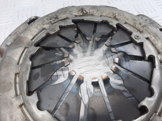 Корзина сцепления, ориг. номер MW30618657, Mitsubishi Space Star 1998-2002