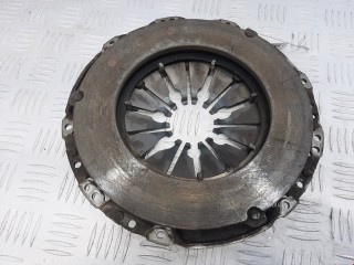 Корзина сцепления, ориг. номер MW30618657, Mitsubishi Space Star 1998-2002