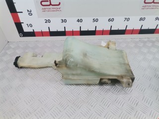 Бачок омывателя, ориг. номер 12487671, Chevrolet Tahoe 1999-2006