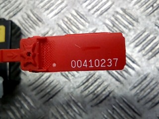 Блок комфорта, ориг. номер 952102K100, Kia Soul 2008-2011