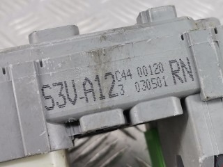 Блок предохранителей, ориг. номер 38200S3VA02, Acura MDX 2000-2006