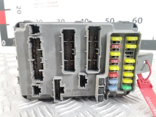 Блок предохранителей, ориг. номер 38200S3VA02, Acura MDX 2000-2006