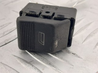 Кнопка стеклоподъемника, ориг. номер 4D0959855, Audi A4 1994-1997