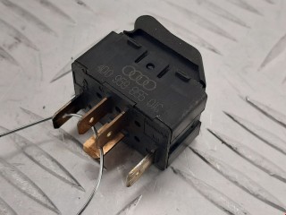 Кнопка стеклоподъемника, ориг. номер 4D0959855, Audi A4 1994-1997