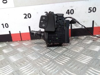 Переключатель дворников, Renault Scenic 1999-2003