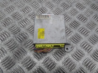 Блок AirBag Mazda 6 2005-2008