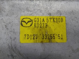 Блок AirBag, ориг. номер G31A57K30B, Mazda 6 2005-2008