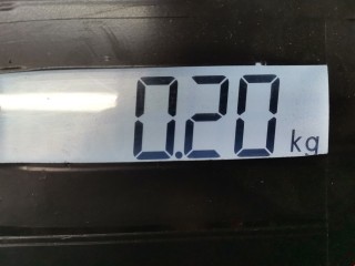Катушка зажигания, ориг. номер 036905715H, 0040102030, Skoda Fabia 2004-2007