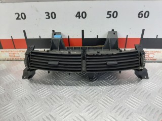Дефлектор обдува салона, ориг. номер 7701065794, Renault Espace 2002-2006