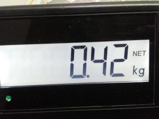 Дефлектор обдува салона, ориг. номер 7701065794, Renault Espace 2002-2006