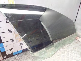 Стекло двери передней правой BMW 5 F10/F11/GT F07 2009-2013