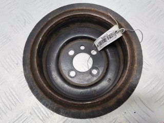 Шкив коленвала, ориг. номер 03G105243, 04L105243, Volkswagen Passat 2005-2010