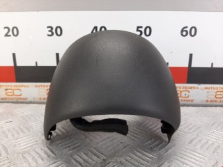Дисплей, ориг. номер 1496286080, 610578, Peugeot 807 2002-2008