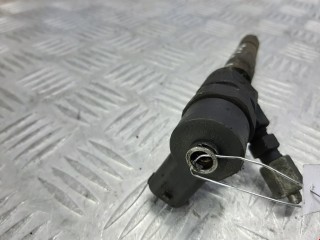 Форсунка, ориг. номер 0445110243, 55198218, Saab 9-3 2002-2007